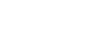 LesMills cycle RPM