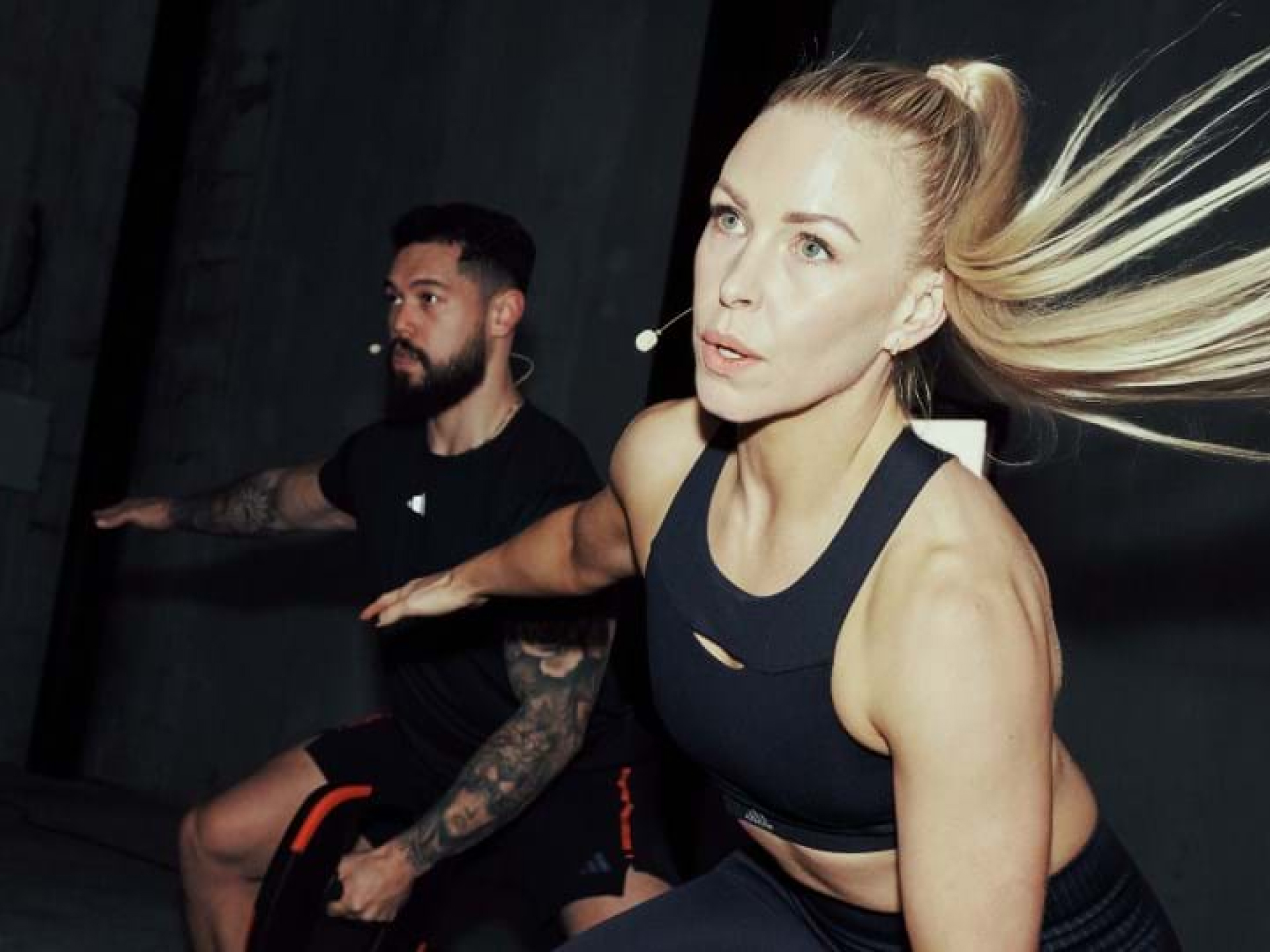 Как похудеть и сохранить здоровый вес — рекомендации ученых