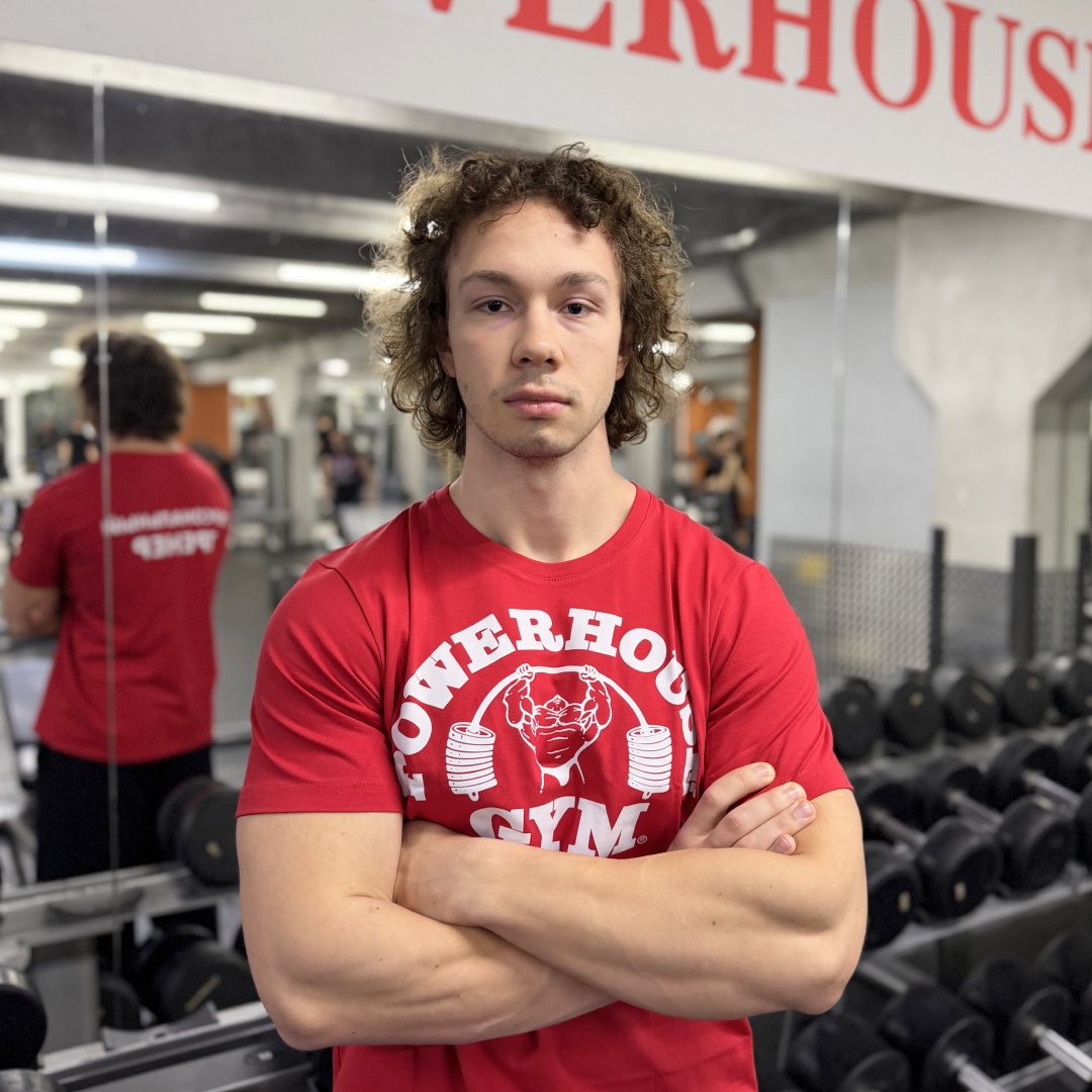 Фотография Ахмедов Степан