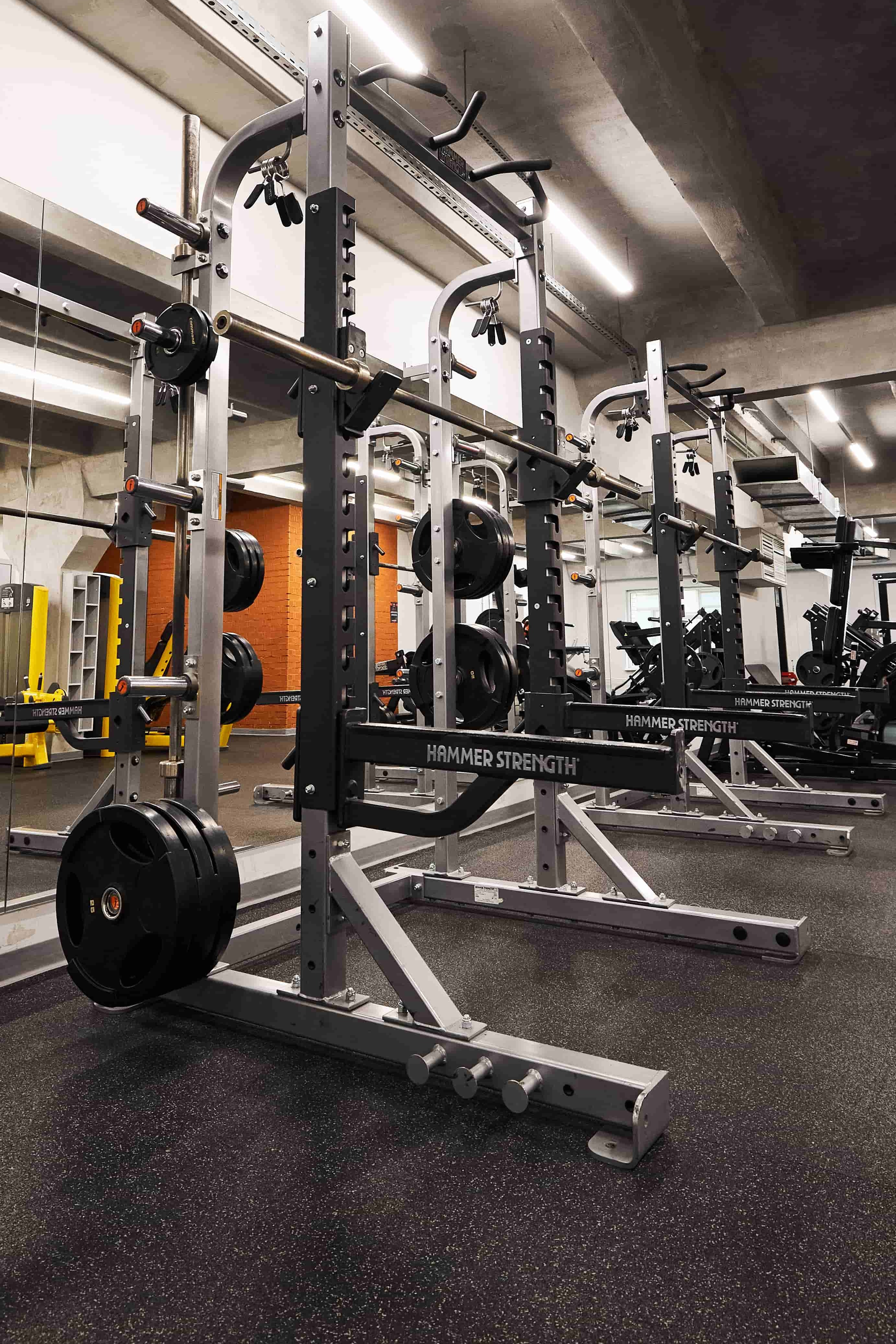 –50% на Разовое посещение