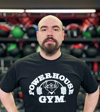 Фотография Гирка Кирилл