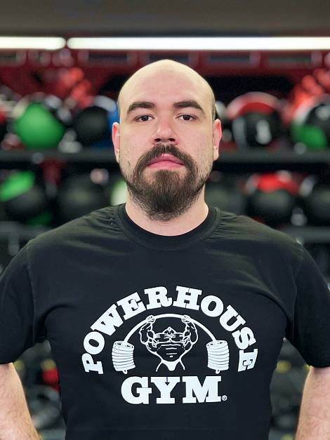 Фотография Гирка Кирилл