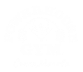 Логотип POWRHOUSE GYM