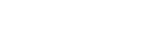 LesMills BodyPump