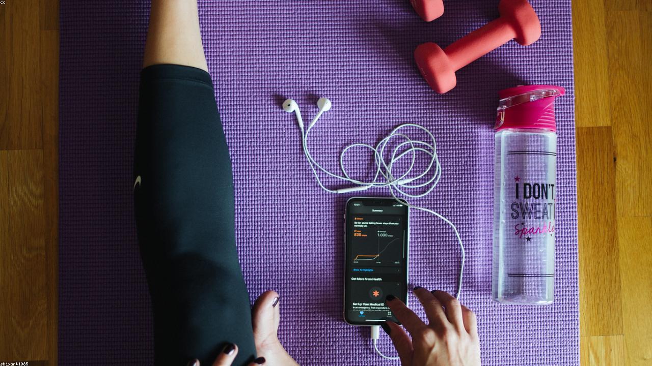 Поможем быстро набрать массу в клубе powerhouse gym