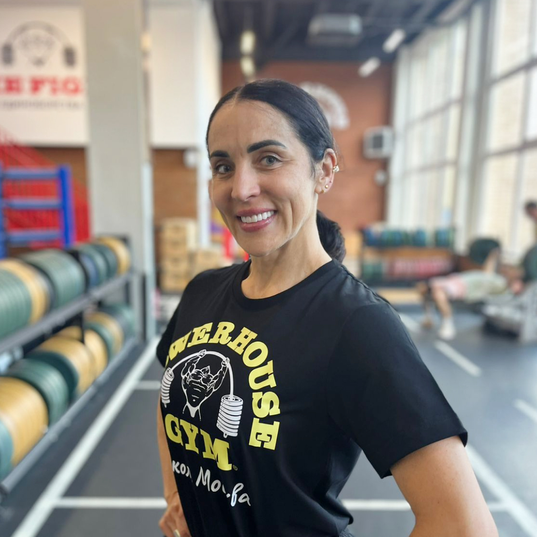 Фотография Савина Ирина