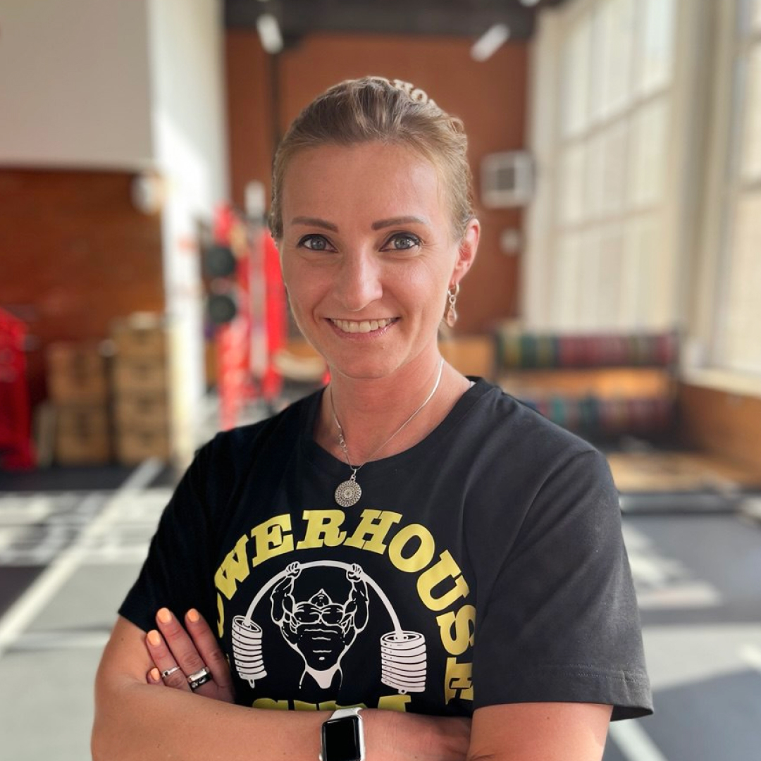 Фотография Шаргородская Яна