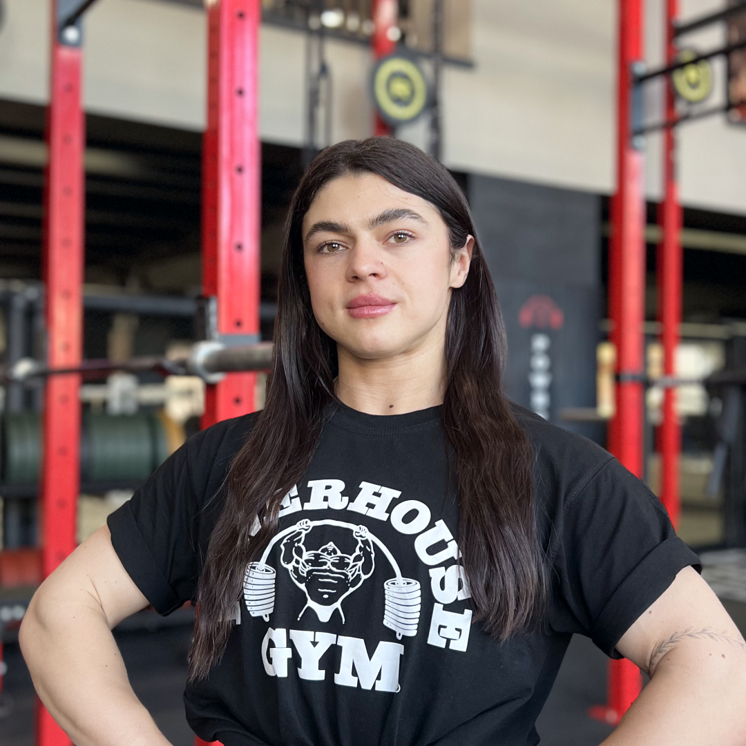 Фотография Каширина Светлана