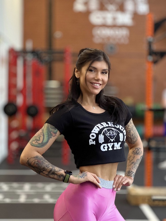 Фотография Николаева Аэлита