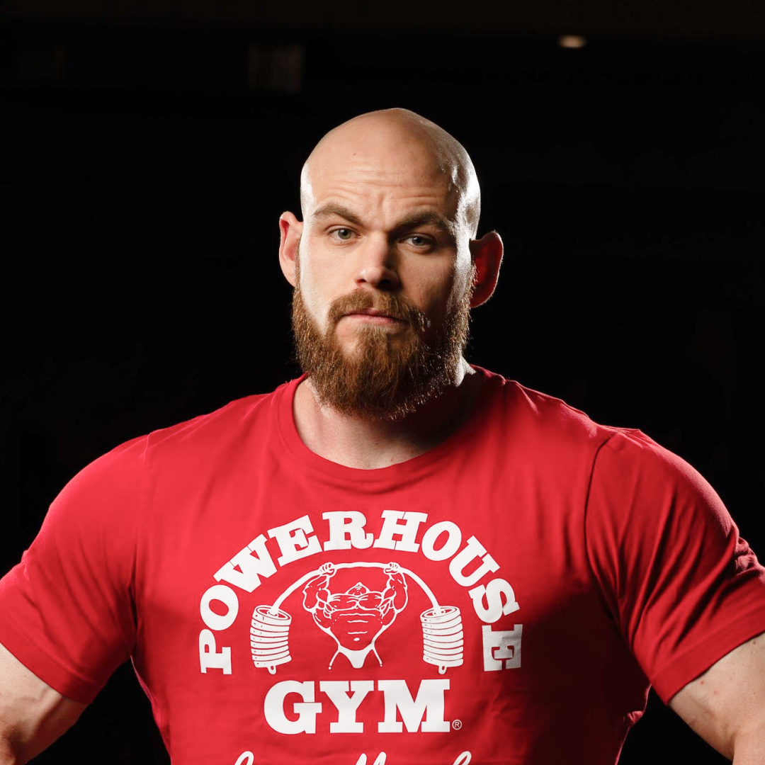 Фотография Самохин Максим