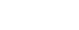 LesMills Sprint