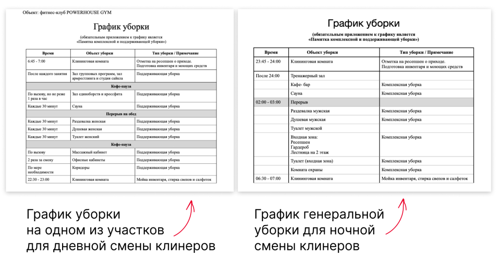 17 метро сокол фитнес.jpg