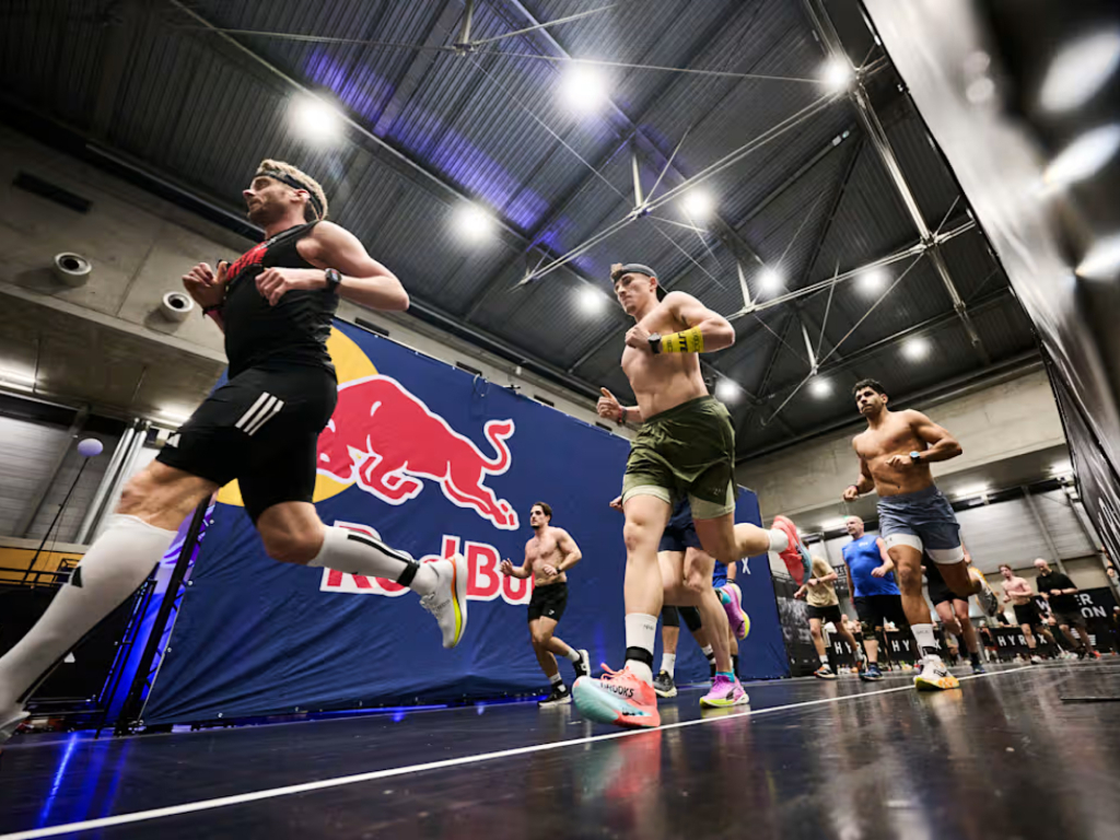 Статья_1920х1440_3-2.jpg